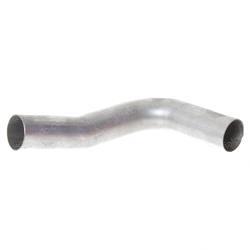 Picture of Exhaust Pipe