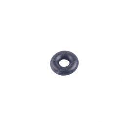 Picture of O-Ring
