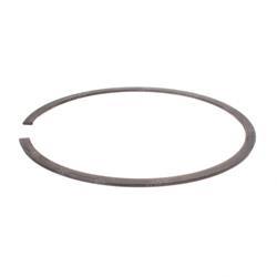 Picture of Ring