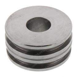 Picture of Piston Tilt Cylinde