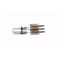Picture of Tube Assembly - Flash