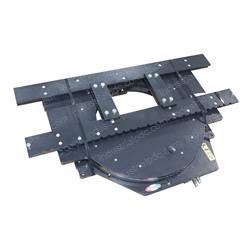 Picture of Rotator 360 Degree 5000 Lb Cap