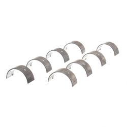 Picture of Bearing Set - Connecting Rod