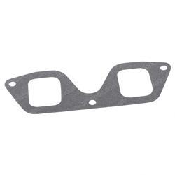 Picture of Gasket