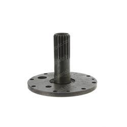 Picture of Shaft - Stator