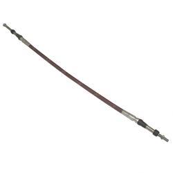 Picture of Cable Assembly