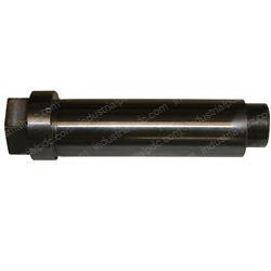 Picture of Bolt - Axle