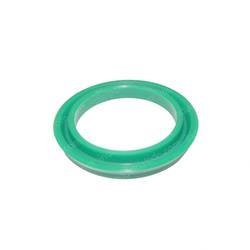 Picture of Seal - Ucup