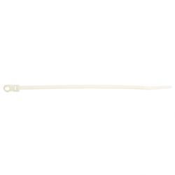 Picture of Tie-Cable
