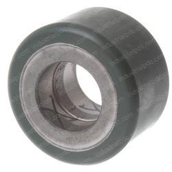 Picture of Wheel - Poly 04.00 X 02.38
