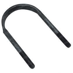 Picture of U-Bolt