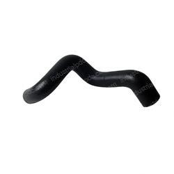 Picture of Hose - Upper Radiator
