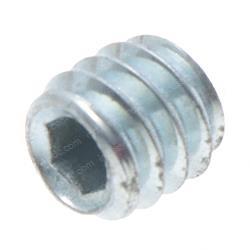 Picture of Screw