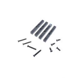 Picture of Kit Window Rail Screws