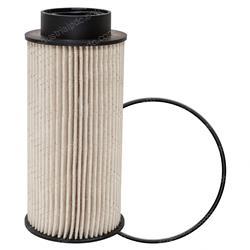 Picture of Filter - Fuel