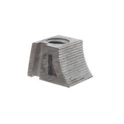 Picture of Block Locking