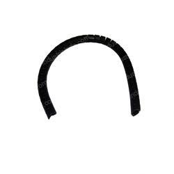 Picture of Fork Positioner Spiral Tube