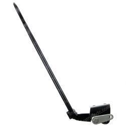 Picture of Bracket Assembly