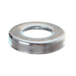 Picture of Cover - Dust