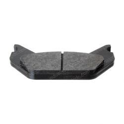 Picture of Brake Pad
