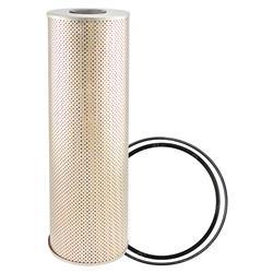 Picture of Filter Kit - Hydraulic