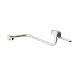 Picture of Pipe-Oil 3v