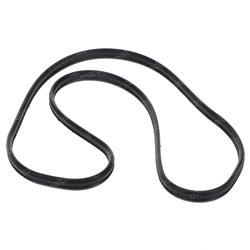 Picture of Gasket