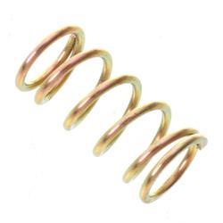 Picture of Spring-Idle