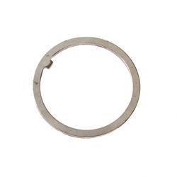Picture of Washer