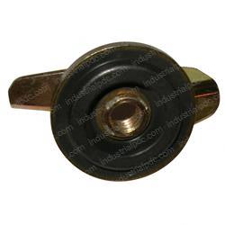 Picture of Nut