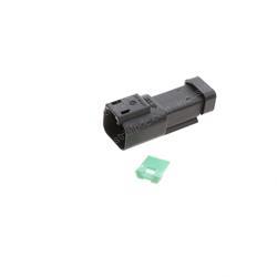 Picture of Connector - Housing