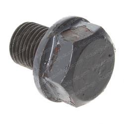 Picture of Plug - Screw