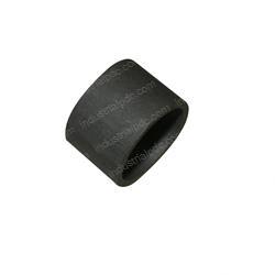 Picture of Bushing
