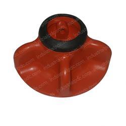 Picture of Thumb Control