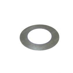 Picture of Shim 31.3mm X 52mm X .3mm