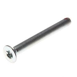 Picture of Screw,allen  S