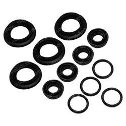 Picture of Cylinder Kit - Wheel