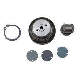 Picture of Acc. - Mast Roller