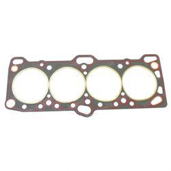Head Gasket | replacement for CATERPILLAR / MITSUBISHI part number 1041366