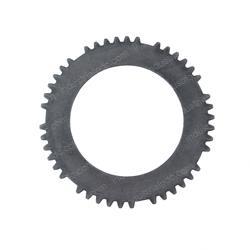 Picture of Disc - Transmission