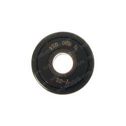 Picture of Bearing - Roller Cylindrical