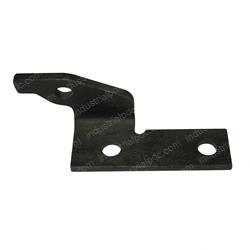 Picture of Bracket Rh