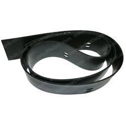 Picture of Squeegee - Neoprene