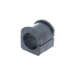 NF91876-00600