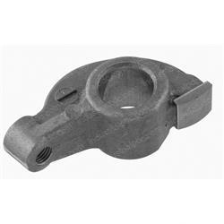 Picture of Arm - Rocker