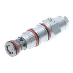 Picture of Counterbalance Valve Cart