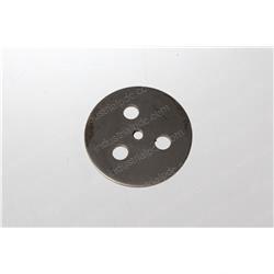 Picture of Plate