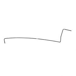 Picture of Tube  - Brake Line