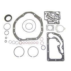 Picture of Transmission Kit