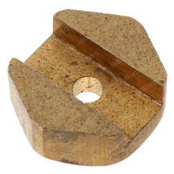 Picture of Hdwr - Orifice Hex Unidirect